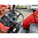 MITSUBISHI トラクター MT42D