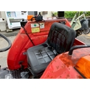 MITSUBISHI トラクター MT42D