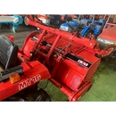 MITSUBISHI トラクター MT16D