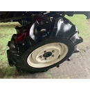 MITSUBISHI トラクター MT16D