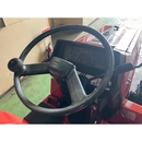 MITSUBISHI トラクター MT16D