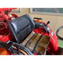 MITSUBISHI トラクター MT16D