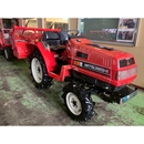 MITSUBISHI トラクター MT16D