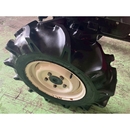 MITSUBISHI トラクター MT16D