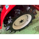 MITSUBISHI トラクター MT16D