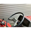 MITSUBISHI トラクター MT16D
