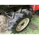 MITSUBISHI トラクター MT16D