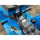 MITSUBISHI トラクター MT1401D