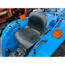MITSUBISHI トラクター MT1401D
