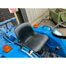 MITSUBISHI トラクター MT1401D