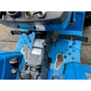 MITSUBISHI トラクター MT1401D