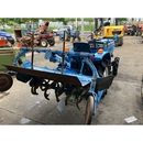 MITSUBISHI トラクター MT1401D