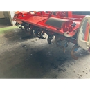 YANMAR トラクター AF18D