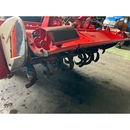 YANMAR トラクター AF18D