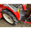 YANMAR トラクター AF18D