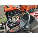 YANMAR トラクター AF18D
