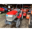 YANMAR トラクター AF18D