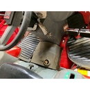 YANMAR トラクター AF226D