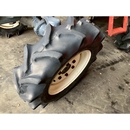 YANMAR トラクター AF226D