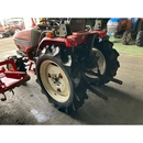 YANMAR トラクター AF226D
