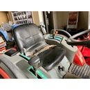 YANMAR トラクター AF226D