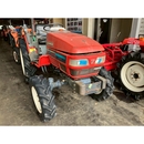 YANMAR トラクター AF226D