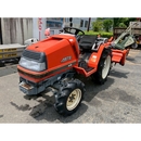 KUBOTA トラクター A-175