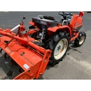 KUBOTA トラクター A-175