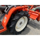 KUBOTA トラクター A-175