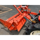 KUBOTA トラクター A-175