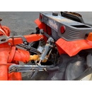 KUBOTA トラクター A-175