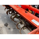 KUBOTA トラクター A-175
