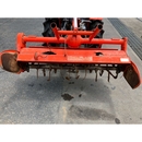 KUBOTA トラクター A-175