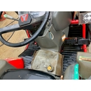 YANMAR トラクター AF222D