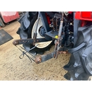 YANMAR トラクター AF222D