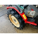 YANMAR トラクター AF222D
