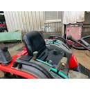 YANMAR トラクター AF222D