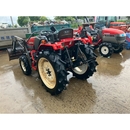 YANMAR トラクター AF222D