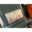 KUBOTA トラクター B1502 