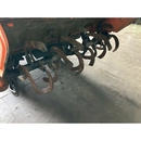 KUBOTA トラクター B1502 