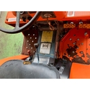 KUBOTA トラクター  B1600D