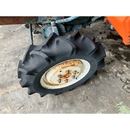 KUBOTA トラクター  B1600D