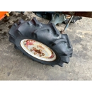 KUBOTA トラクター  B1600D