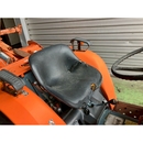 KUBOTA トラクター  B1600D