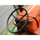 KUBOTA トラクター  B1600D