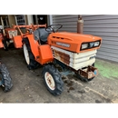 KUBOTA トラクター  B1600D