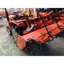 KUBOTA トラクター  B1600D