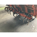 KUBOTA トラクター B1400D