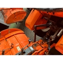 KUBOTA トラクター B1400D