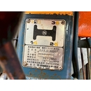 KUBOTA トラクター B1400D